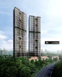 Avenue South Residence (D3), Apartment #455829571